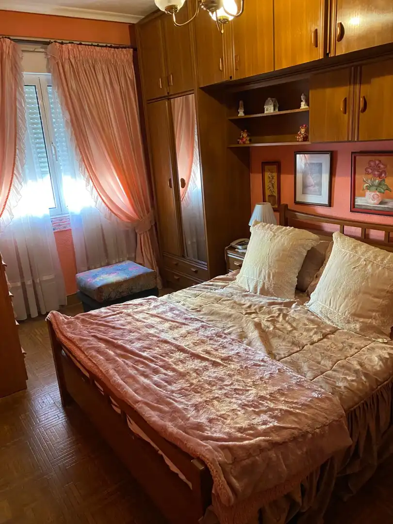 Piso en venta en Villalegre - La Luz