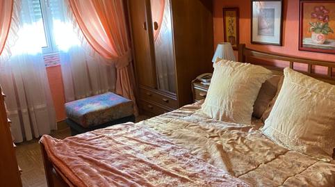 Foto 4 de Pis en venda a Villalegre - La Luz, Avilés