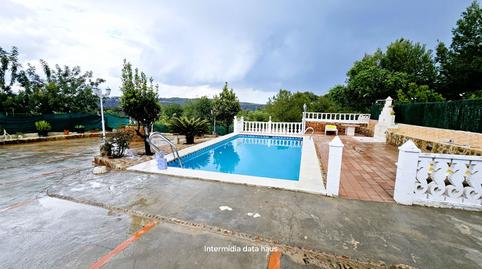 Photo 2 of Houses for sale in Font de la Teula - Mas de Pavia, Torrent