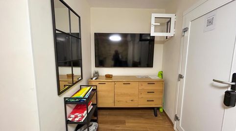 Foto 5 de Estudi en venda a Calle Santa Lucía, Casco Antiguo - Sta. Cruz - Ayuntamiento, Alicante / Alacant