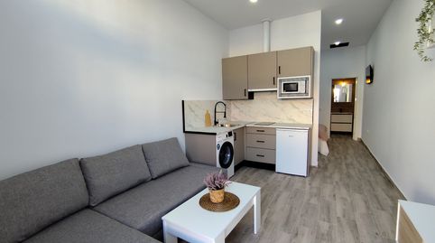 Foto 4 de Loft de alquiler en Bonanza - Avda de Huelva - Barrio Andalucia, Sanlúcar de Barrameda