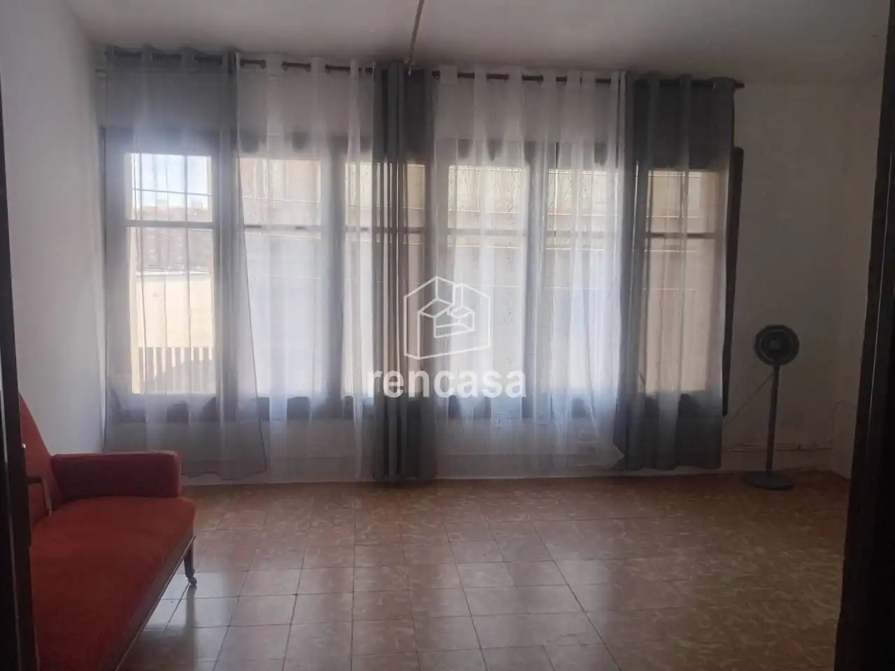 Büro zur Miete in Lleida