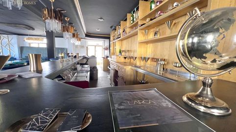 Photo 5 of Premises for transfer in Plaza de la Creu, Altea ciudad, Altea