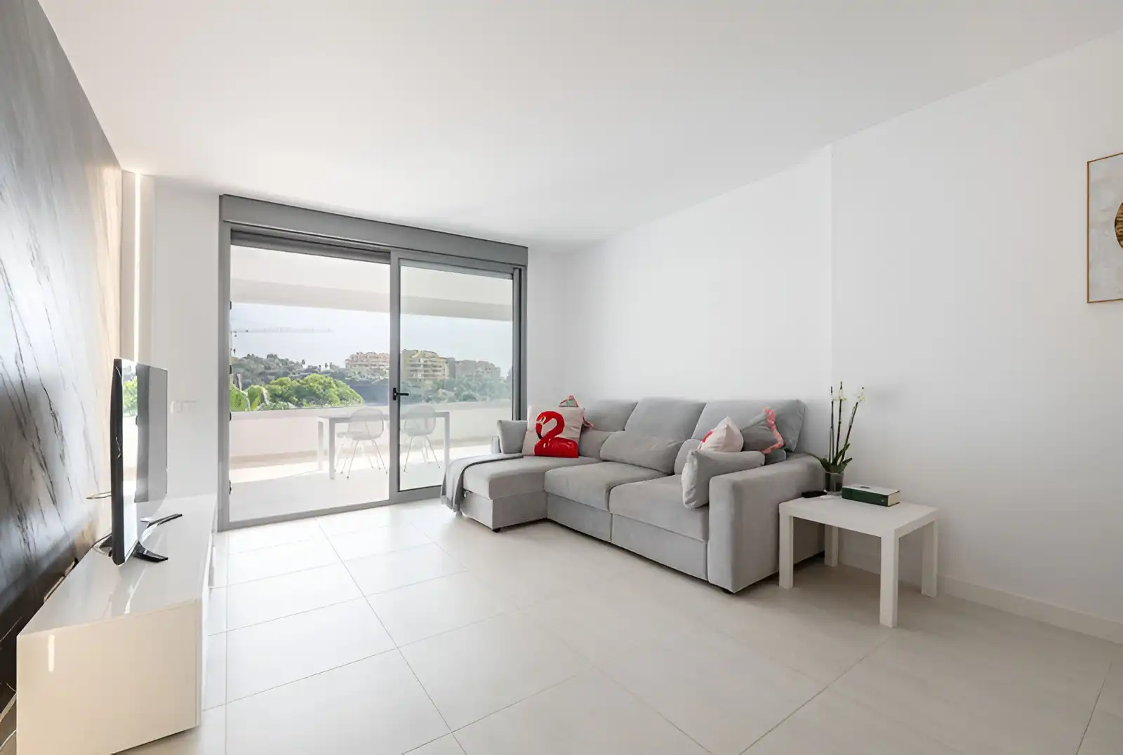 Apartment mit Pool zum Verkauf in Estepona Pueblo, imagen 10