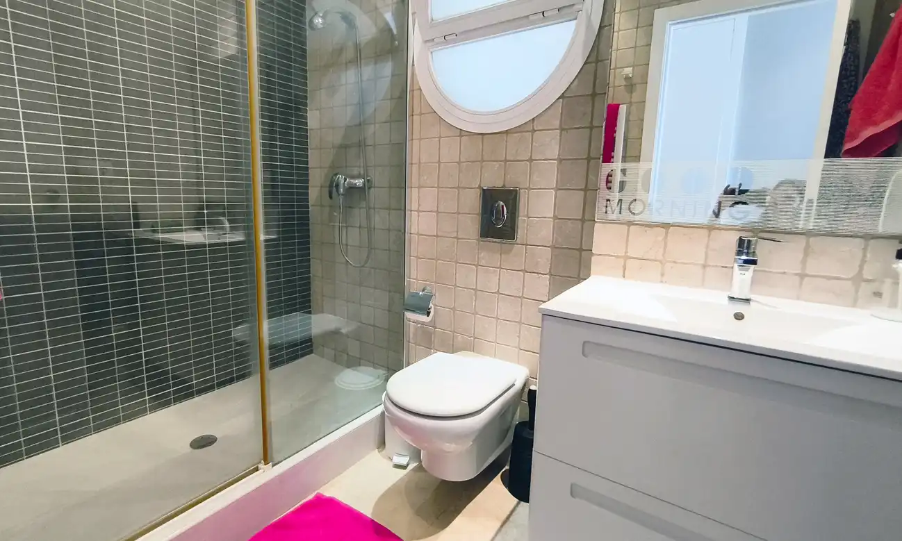 Apartment zum Verkauf in La Sella, imagen 29