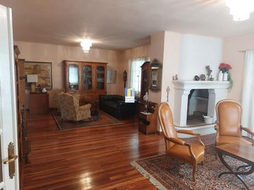 Casa con piscina en venta en Morales del Vino