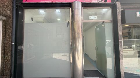 Foto 3 von Geschaftsraum zur Miete in Centro - Ayuntamiento, Santander