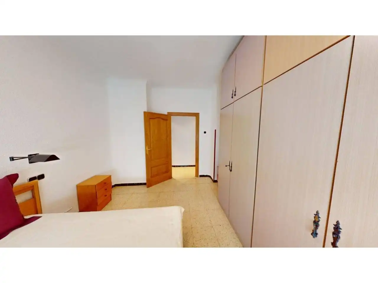 Maison à vendre à Calle Germán Galindo, imagen 13