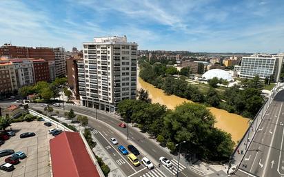 Pis en venda a Calle de los Doctrinos, Campo Grande