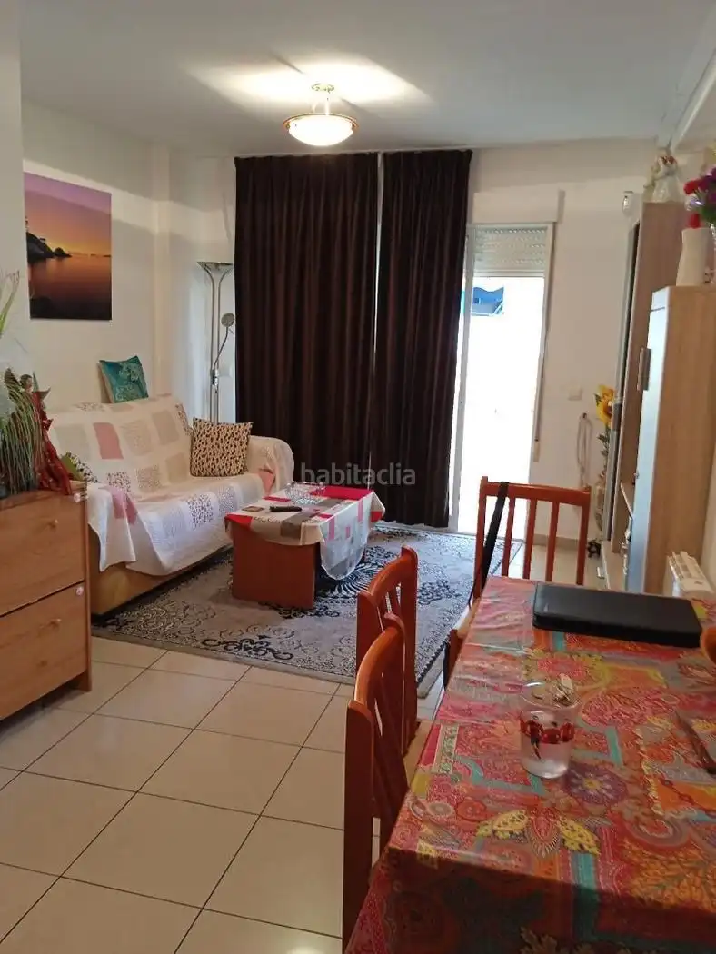 Wohnung mit Pool zum Verkauf in Carrer de Pius XII 13, imagen 4