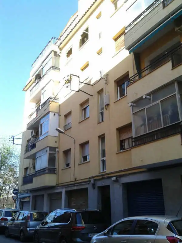 Appartamento in vendita a C/ Mare de Deu del Corredor