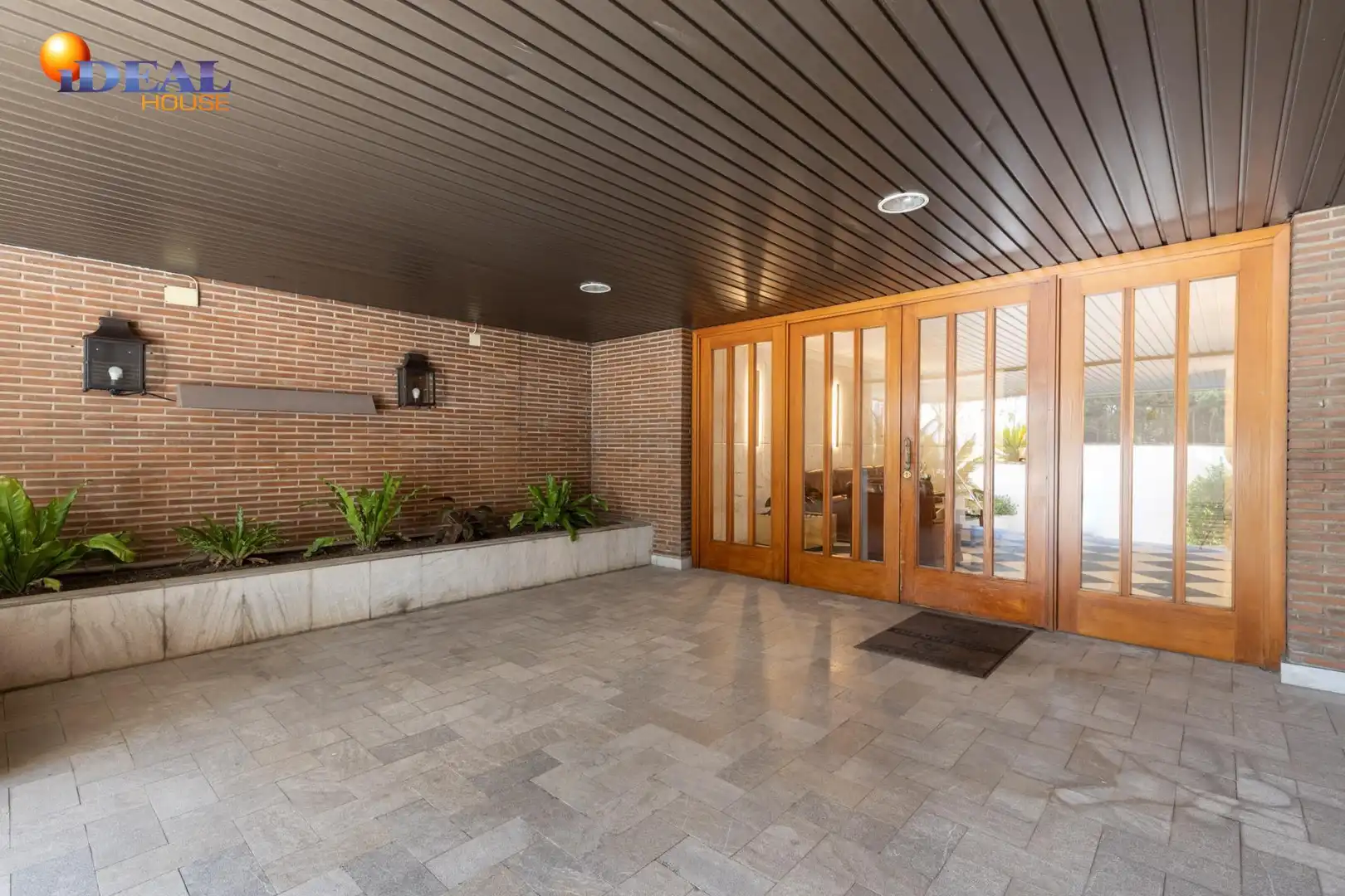 Piso con piscina en venta en ESCORIAZA, imagen 58