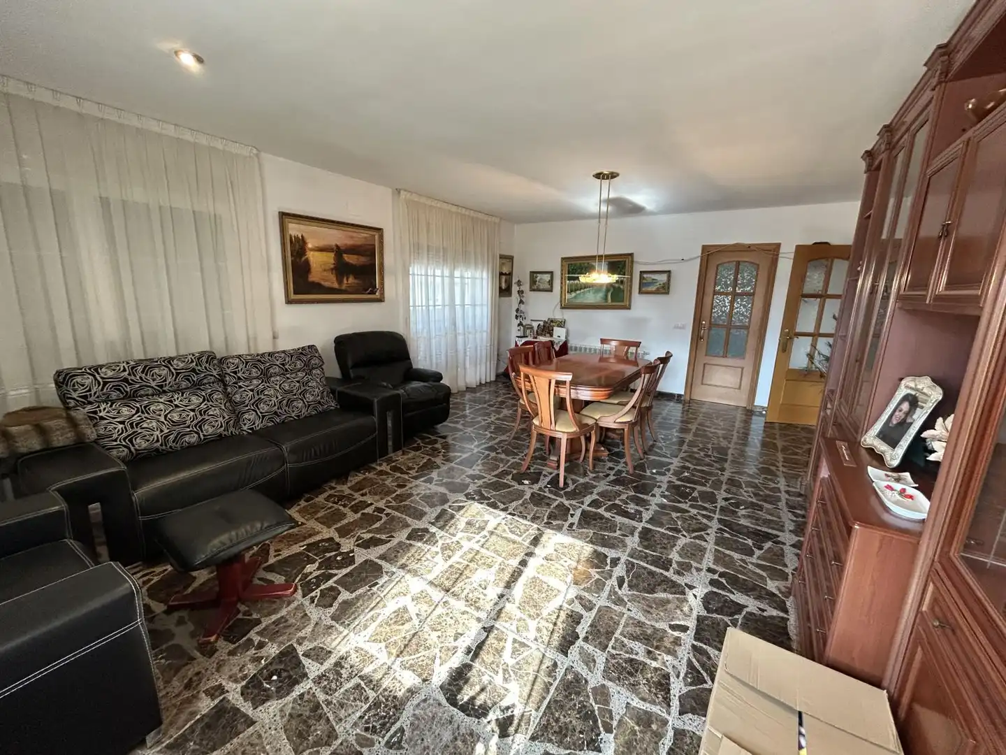 Casa con jardín en venta en Sant Jaume d'Enveja, imagen 28