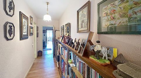 Foto 4 de Casa o xalet en venda a Teo, A Coruña