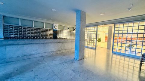 Photo 5 of Apartments for rent in Calle Einstein, 17, Sonnenland, San Bartolomé de Tirajana