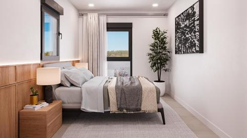 Photo 5 of House or chalet for sale in Centro, Fuente Álamo de Murcia