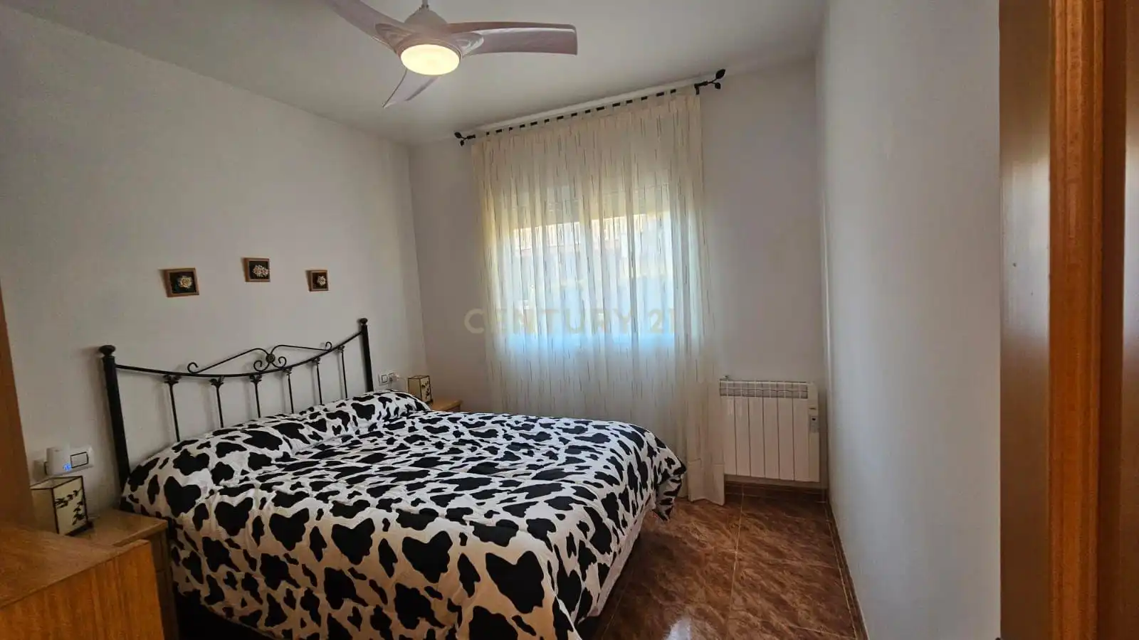 Dormitori de Casa o xalet en venda en Lloret de Mar amb Jardí privat i Traster