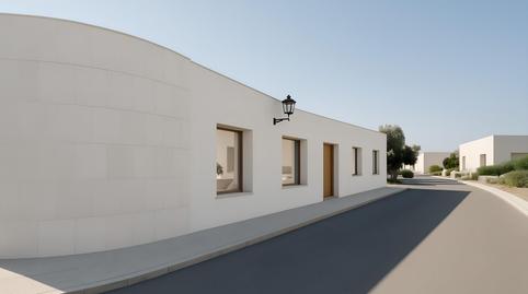 Photo 3 of Residential for sale in Gandesa, Tarragona