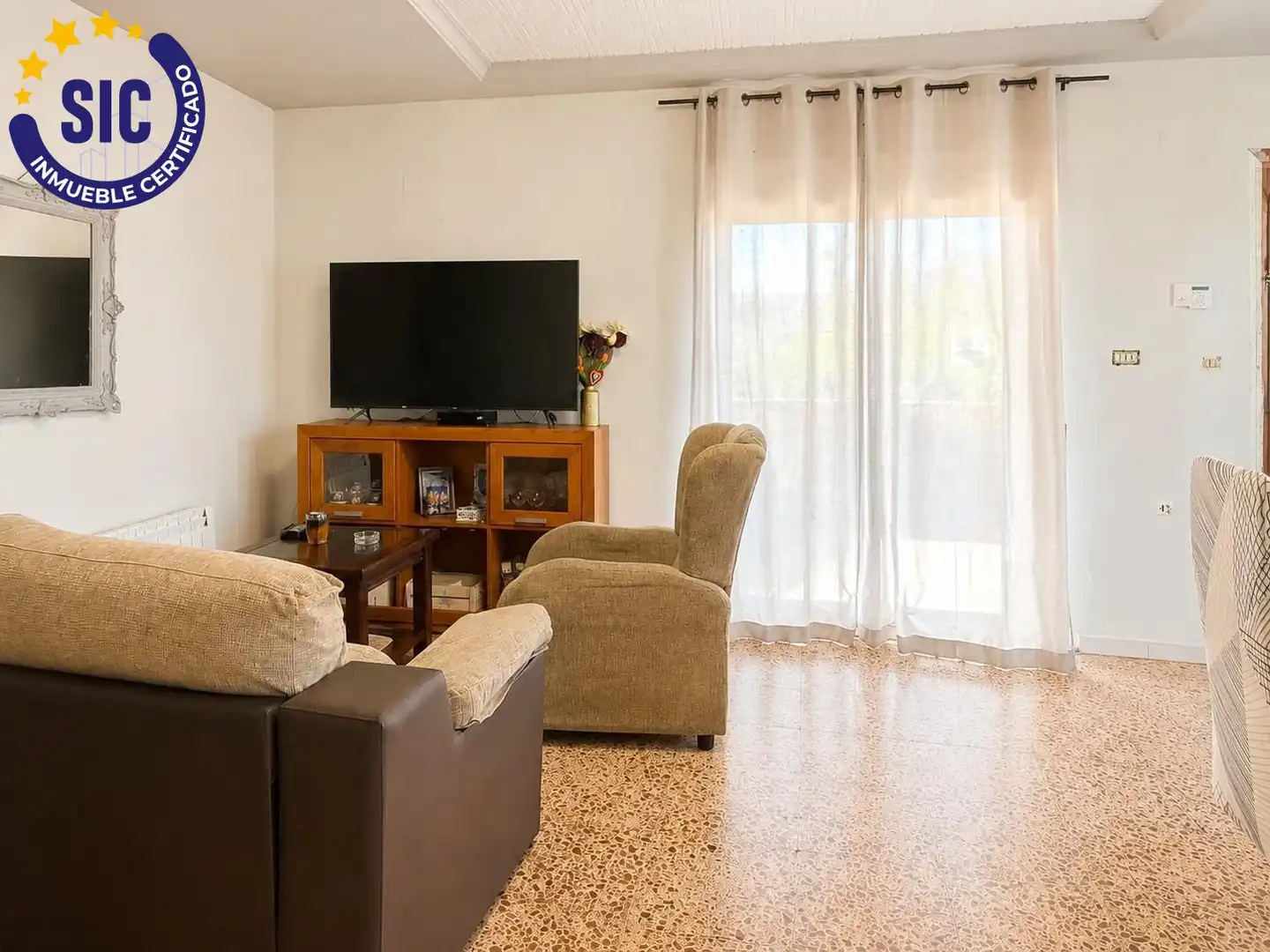 House with garden for sale in Nules, imagen 6