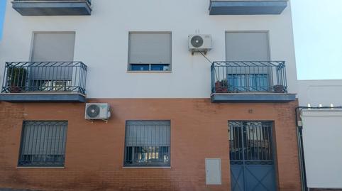 Foto 5 de Garaje en venta en Calle Isla, Gibraleón, Huelva