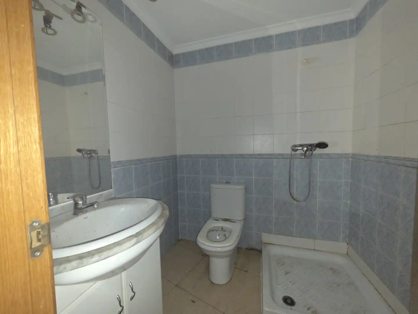 Appartement avec terrasse à vendre à Ondara, imagen 22