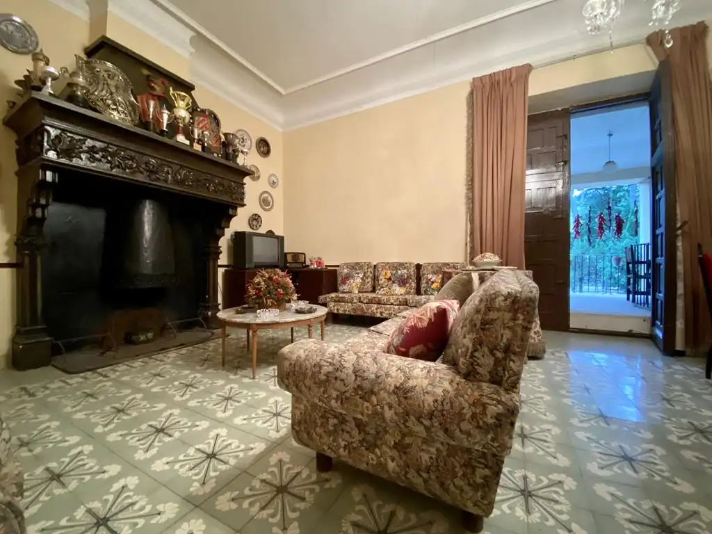 Casa rustica con terrazza in vendita a Batoi, imagen 37