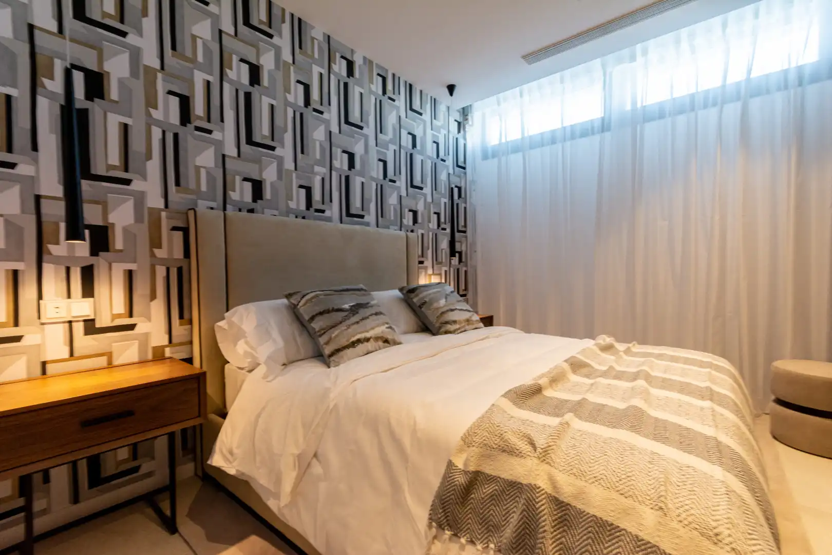 Haus mit Pool zum Verkauf in Marbella Centro, imagen 17