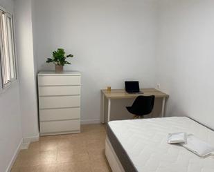 Flat to rent in Alcalá, Santo Domigo