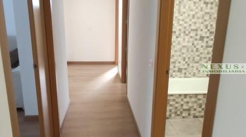 Foto 5 de Pis de lloguer a Nuevo Cáceres, Cáceres Capital