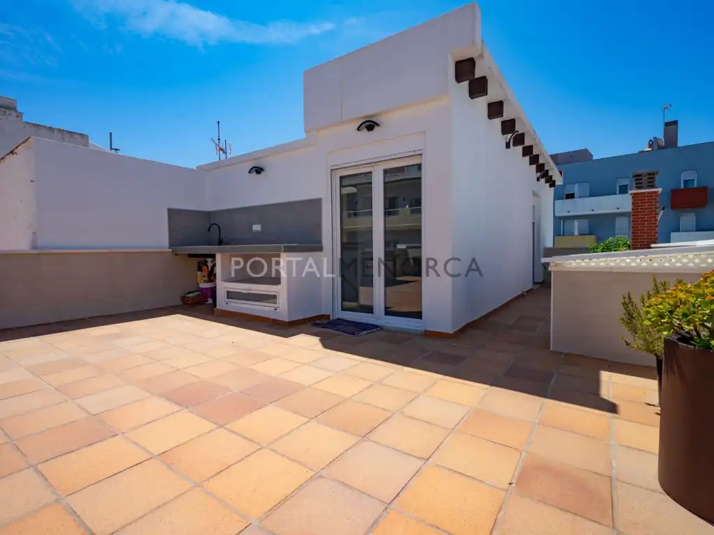 Casa in vendita a Maó ciutat, imagen 18