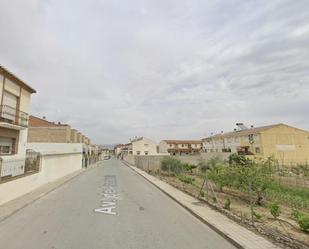 Casa adosada en venda en Cijuela