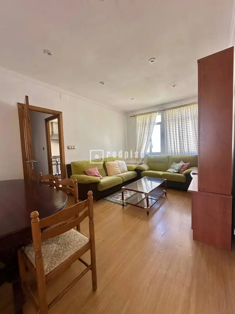 Wohnung zum Verkauf in B