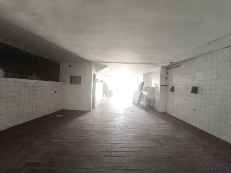 Business premises for sale in Numancia - San Fernando, imagen 14