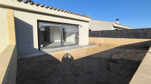 Photo 5 of Detached homes for sale in Vila-sacra, Girona