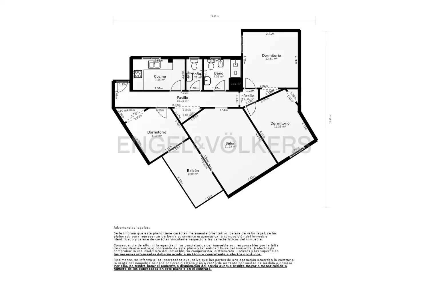 Exterior view of Flat for sale in Jávea / Xàbia  with Air Conditioner, Heating and Terrace