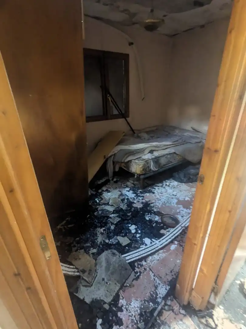 Casa o chalet en venta en Carrer Mas Ventos, Castellbell i el Vilar