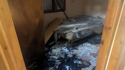 Foto 4 de Casa o xalet en venda a Carrer Mas Ventos, Castellbell i el Vilar, Barcelona