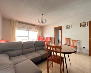 Flat for sale in Calle Diego Gómez de Almaraz, Miralvalle - Av. Virgen del Puerto - La Data