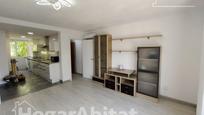 Sala d'estar de Pis en venda en Alginet amb Parquet