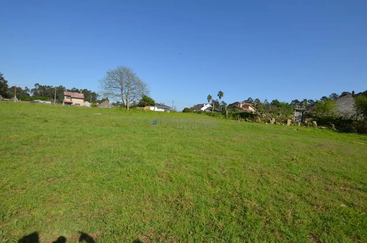 House with garden for sale in LUGAR SAN CAETANO - PARAMOS, imagen 10