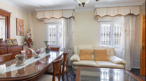 Foto 2 de Casa adosada en venta en Calle Dr.adrian Lopez Iriarte, Padul, Granada