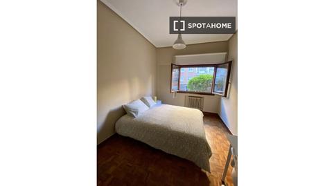 Photo 4 of Flat to share in San Pedro de Deusto - La Ribera, Bizkaia