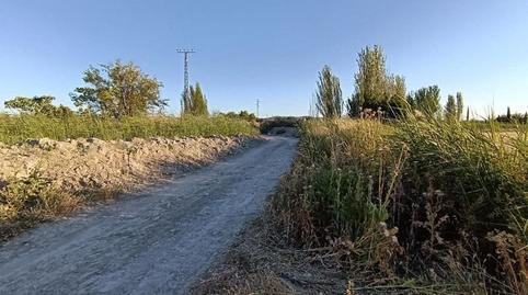 Photo 3 of Country house for sale in Santa Fe, Granada