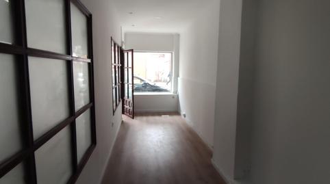 Photo 2 of Premises to rent in El Porvenir,  Sevilla Capital