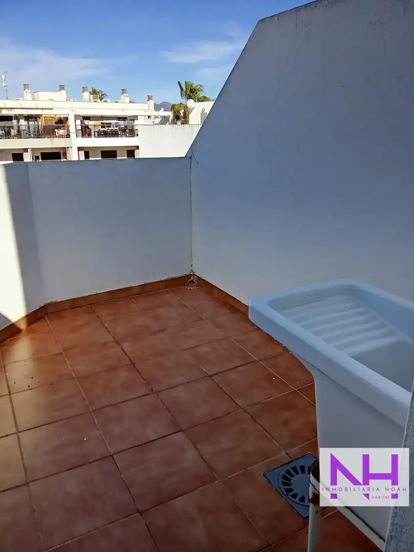 Maisonette mit Aufzug zum Verkauf in Chilches / Xilxes, imagen 24