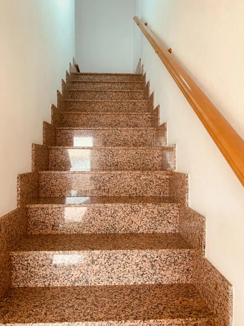 Casa o chalet en venta en Cartagena