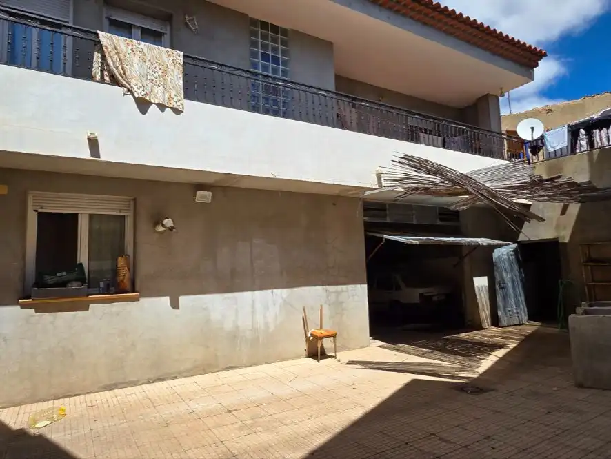 Xalet en venda a Calle Calvario 57, imagen 6