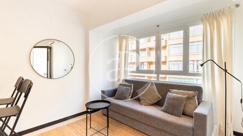 Photo 3 of Flat to rent in Carrer de Ramon y Cajal, Camp d'en Serralta, Illes Balears