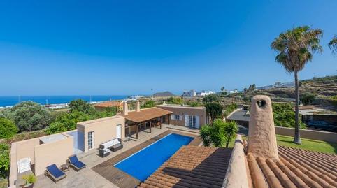 Photo 2 of Houses for sale in Arafo, Santa Cruz de Tenerife