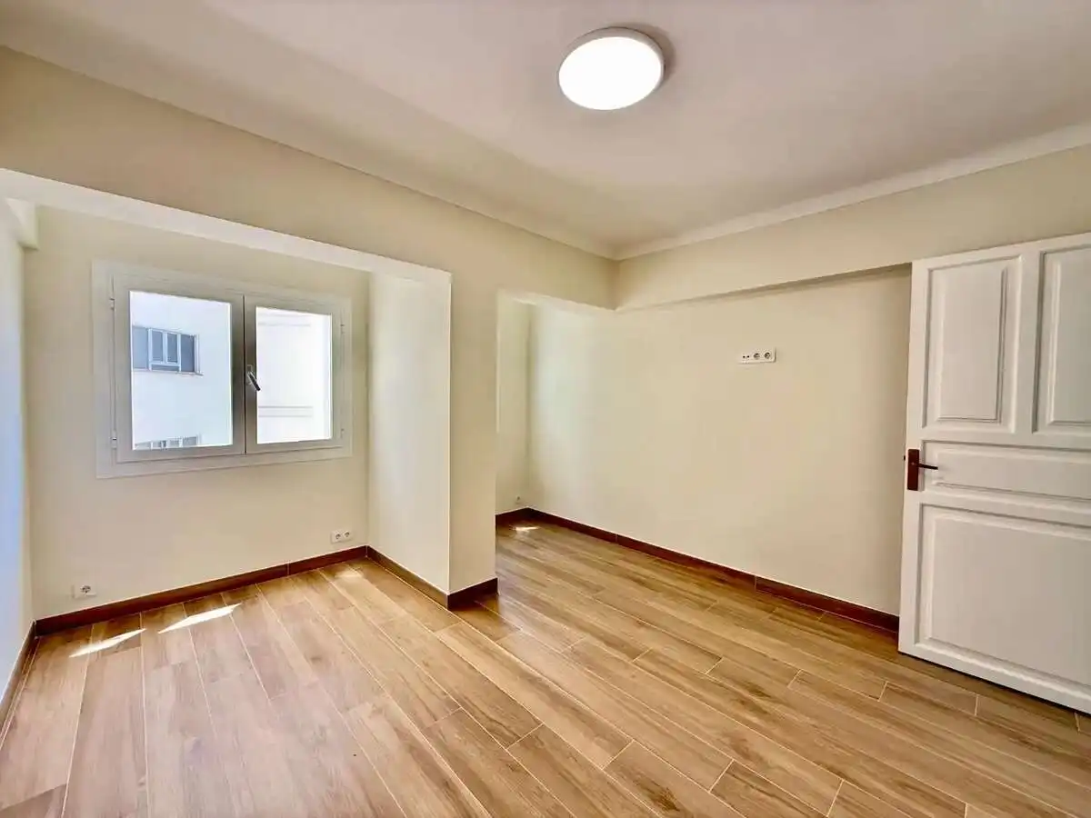 Piso con ascensor en venta en Llevant, imagen 5
